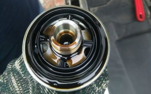 换机油有什么好处