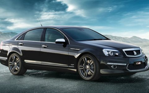 别克林荫大道怎么样 值得入手吗