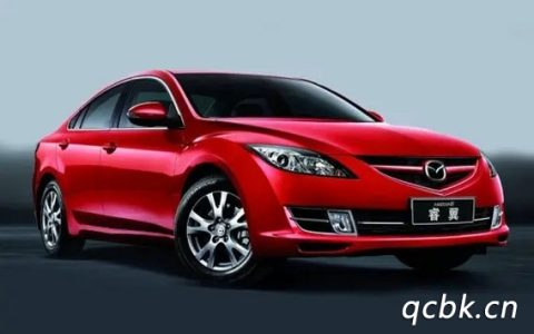 睿翼跟马六有什么区别