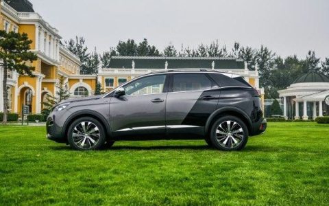 异地购车本地上牌可以吗