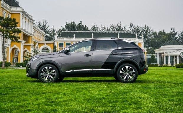 异地购车本地上牌可以吗