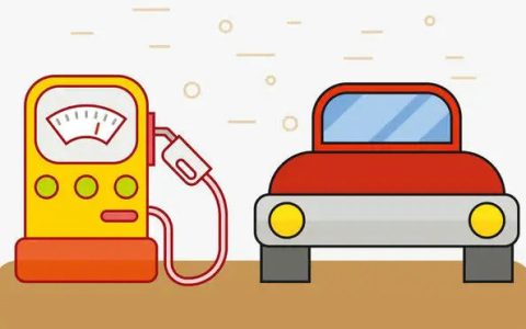 机动车油箱漏油怎么办