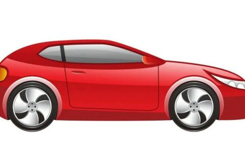 发动机号码代表什么意思