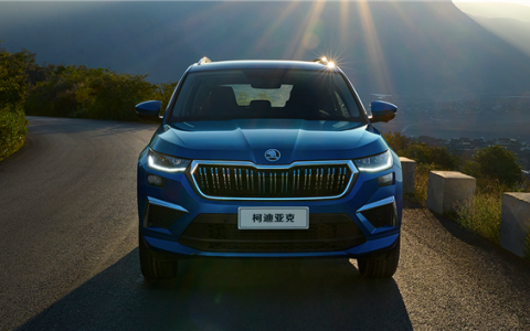 年销仅1.5万辆、又一合资品牌要没了！传斯柯达年内退出中国