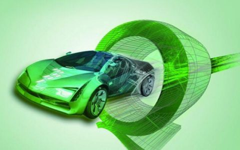 新能源车上牌流程需要多长时间