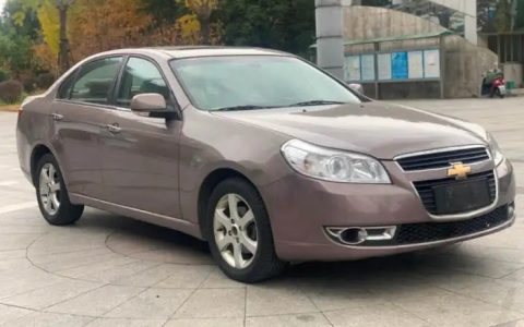 景程怎么样值得入手吗