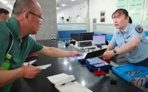 卖车没有过户怎么注销