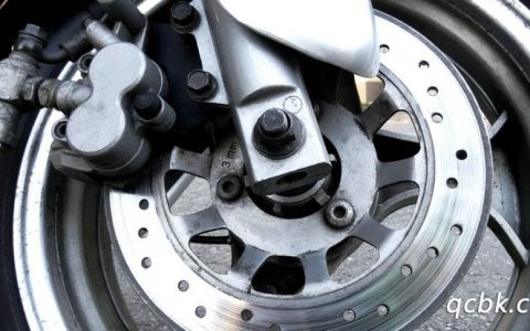 缓速器是什么东西