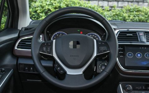 汽车喇叭不响了是什么原因