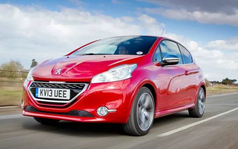 新车如何磨合才能达到最好效果