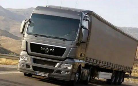 A2驾驶证扣6分怎么年审