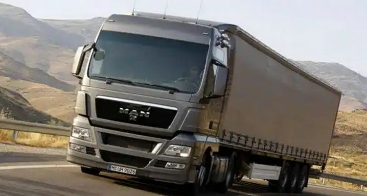 A2驾驶证扣6分怎么年审