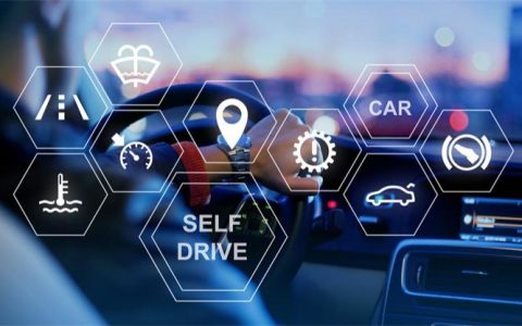 手机怎么连汽车蓝牙放音乐