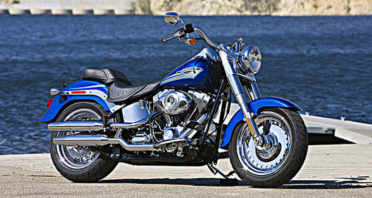 摩托车跑快了一顿一顿的咋回事