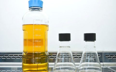 中国石化海龙燃油宝有用吗