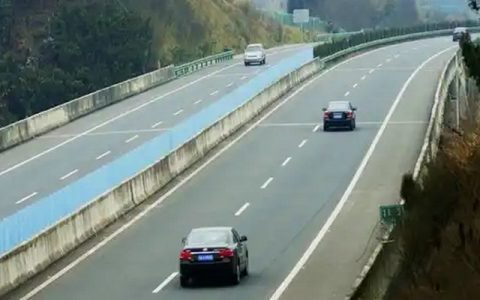 小轿车高速超速10%未达20%怎么处理