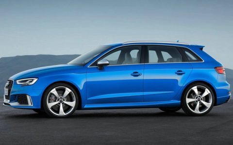 刹车抱死是什么意思