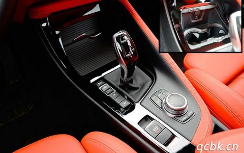 宝马操控到底好在哪里