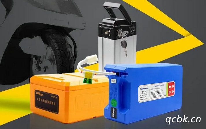 电动车电池寿命一般多长时间