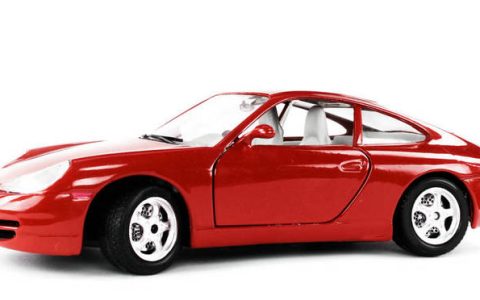 汽车营转非后还能开几年