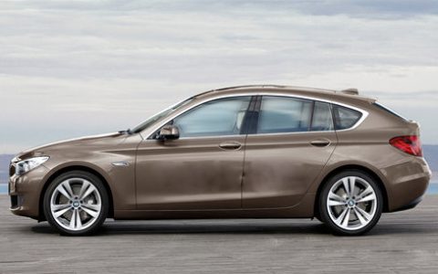 驾驶人信息卡是信用卡吗