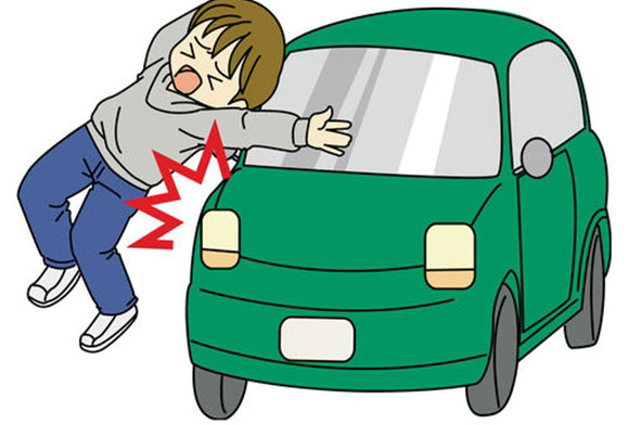 交强险和第三者责任险的区别