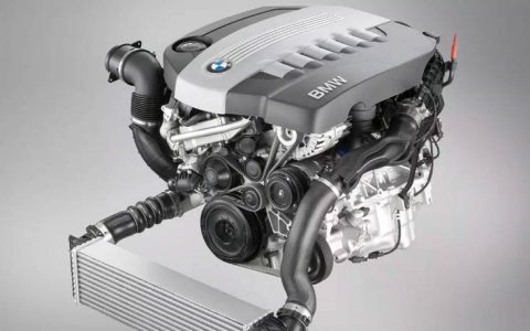 发动机烧机油是什么原因