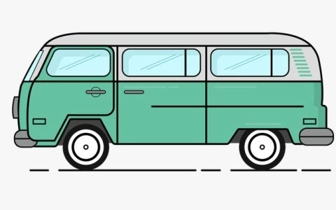 吉v是哪里的车牌号