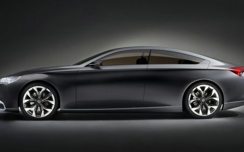 曲轴传感器多少钱一个