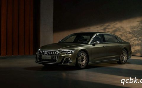 分动箱起什么作用