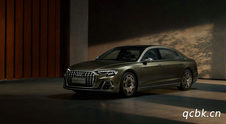 分动箱起什么作用