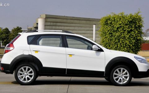 2023年小车年审新规定是什么