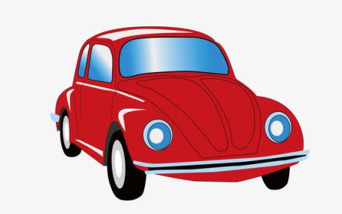 汽车同步器坏了还能继续开吗