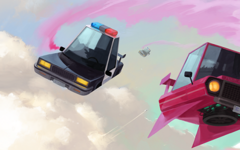 高速超速会打电话过来吗