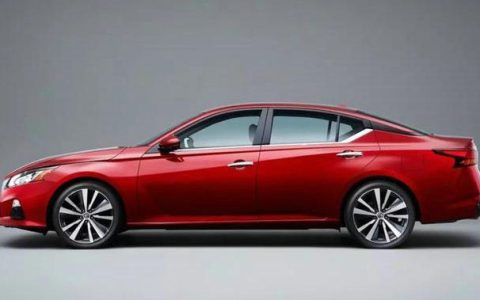 纯电动汽车是什么意思