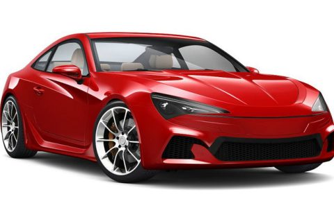 马自达323和福美来有什么区别