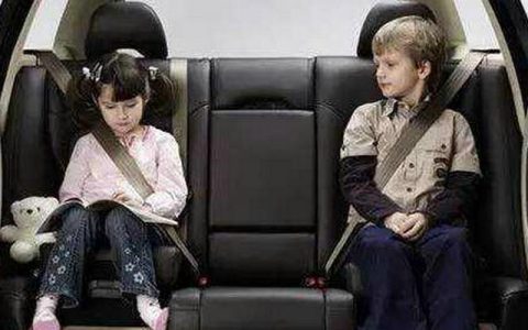 安全带没带扣几分罚多少钱