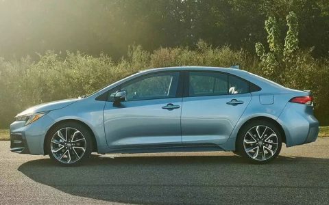 现车当天可以提走吗