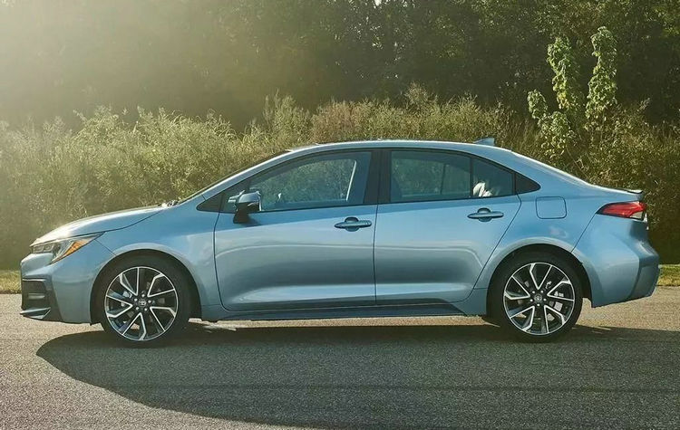 现车当天可以提走吗