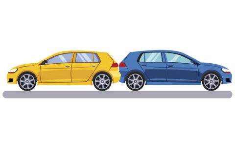 1.6排量购置税怎么算 新车购置税2022年标准