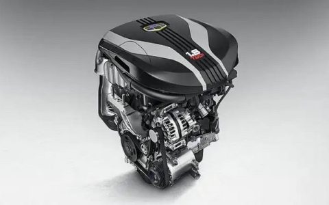 汽车的1.8t是什么意思