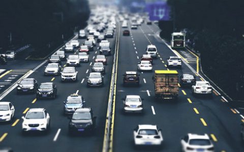 辽r是哪个城市的车牌号码