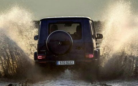 汽车马力大小有什么区别