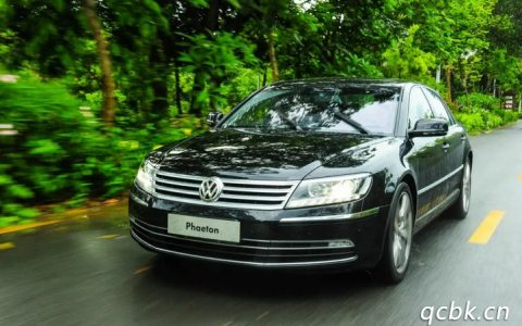 大众带字母是什么意思