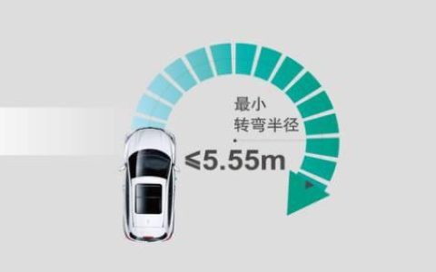 汽车轮胎滚动半径如何计算