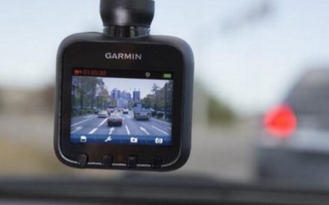 行车记录仪能保存多少天的记录