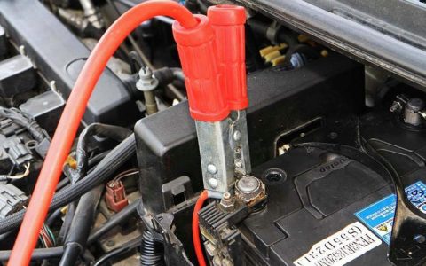 车打不着火是什么问题