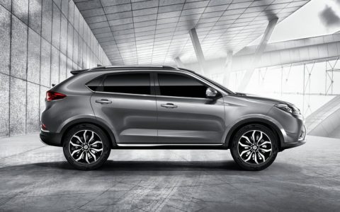 国产车有哪些品牌比较好