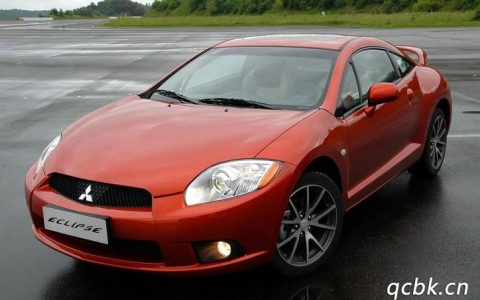 伊柯丽斯是什么车