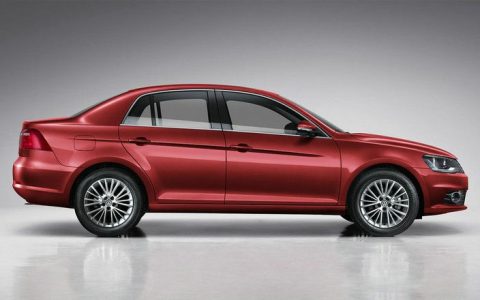 大梁校正是什么意思